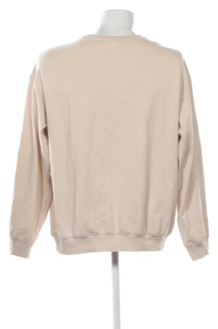 Pánské tričko  H&M, Velikost L, Barva Béžová, Cena  275,00 Kč