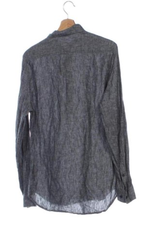 Pánské tričko  H&M, Velikost S, Barva Černá, Cena  283,00 Kč