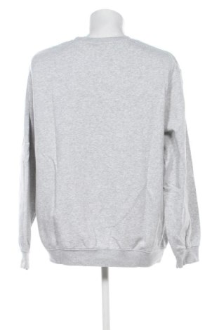 Pánske tričko  H&M, Veľkosť XXL, Farba Sivá, Cena  20,00 €