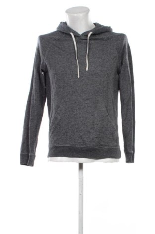 Męska bluzka H&M L.O.G.G., Rozmiar M, Kolor Szary, Cena 53,58 zł