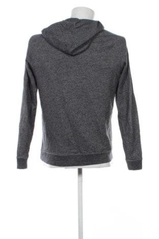 Męska bluzka H&M L.O.G.G., Rozmiar M, Kolor Szary, Cena 53,58 zł
