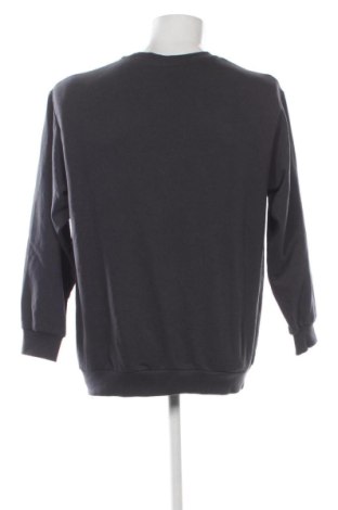Herren Shirt H&M L.O.G.G., Größe S, Farbe Mehrfarbig, Preis 9,70 €
