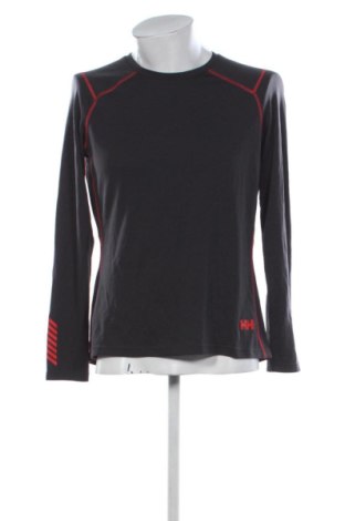 Férfi blúz Helly Hansen, Méret XL, Szín Sokszínű, Ár 8 637 Ft