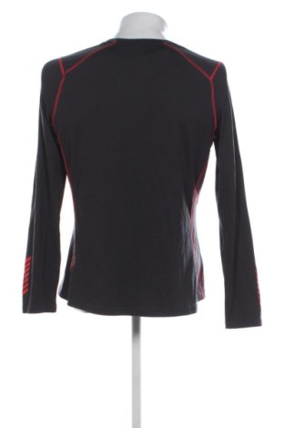 Férfi blúz Helly Hansen, Méret XL, Szín Sokszínű, Ár 8 637 Ft
