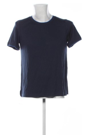 Herren Shirt Hema, Größe L, Farbe Blau, Preis 12,99 €