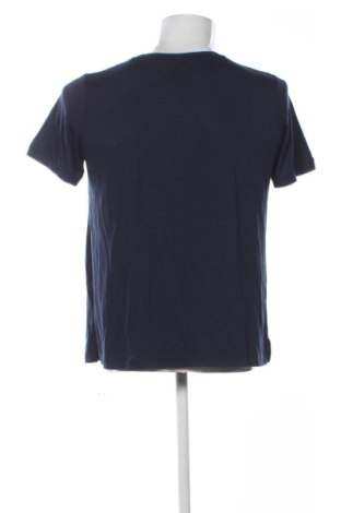 Herren Shirt Hema, Größe L, Farbe Blau, Preis 12,99 €