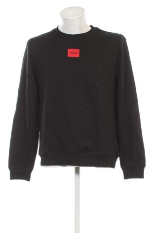 Pánske tričko  Hugo Boss, Veľkosť L, Farba Čierna, Cena  109,95 €