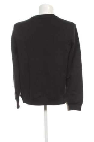 Pánske tričko  Hugo Boss, Veľkosť L, Farba Čierna, Cena  109,95 €