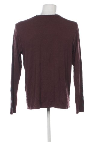 Pánske tričko  Hummel, Veľkosť XL, Farba Červená, Cena  16,95 €