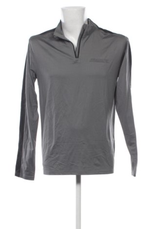 Bluză de bărbați Hummel, Mărime M, Culoare Multicolor, Preț 196,99 Lei