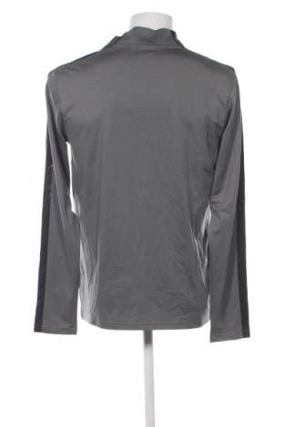 Bluză de bărbați Hummel, Mărime M, Culoare Multicolor, Preț 196,99 Lei