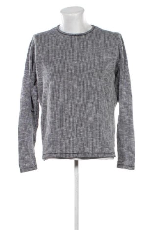 Herren Shirt Identic, Größe XXL, Farbe Mehrfarbig, Preis € 12,99