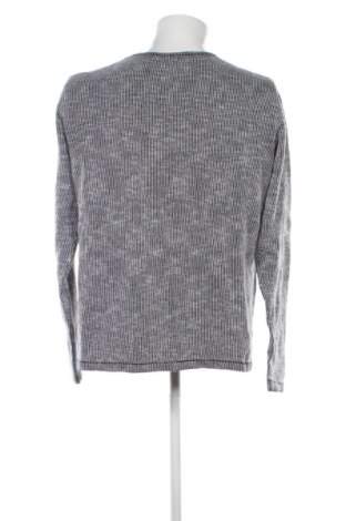 Herren Shirt Identic, Größe XXL, Farbe Mehrfarbig, Preis € 12,99