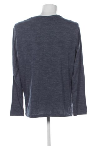 Pánske tričko  Identic, Veľkosť XL, Farba Sivá, Cena  10,00 €