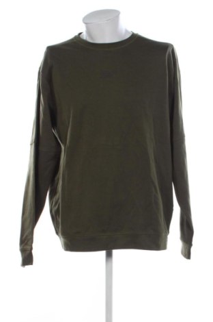 Bluză de bărbați Indicode, Mărime XXL, Culoare Verde, Preț 196,99 Lei
