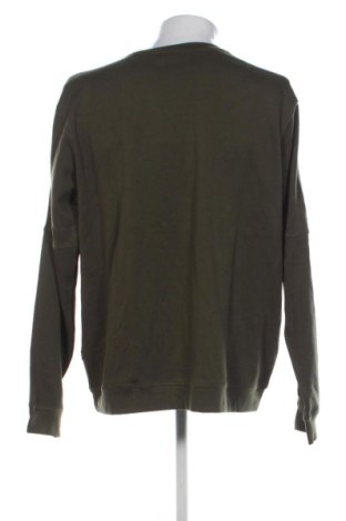 Bluză de bărbați Indicode, Mărime XXL, Culoare Verde, Preț 196,99 Lei