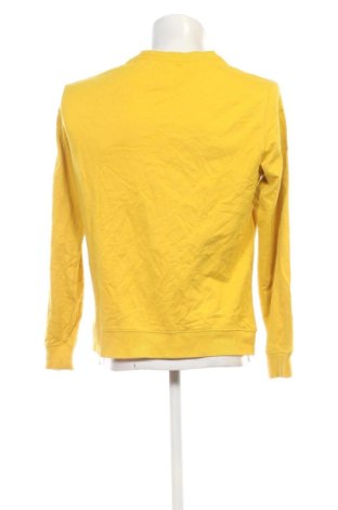 Herren Shirt J.Hart & Bros., Größe M, Farbe Gelb, Preis 12,99 €