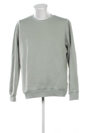 Bluză de bărbați JJ REBEL, Mărime XL, Culoare Verde, Preț 98,99 Lei