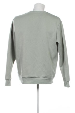 Bluză de bărbați JJ REBEL, Mărime XL, Culoare Verde, Preț 98,99 Lei