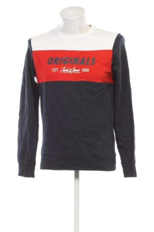 Bluză de bărbați Jack & Jones, Mărime L, Culoare Multicolor, Preț 63,99 Lei
