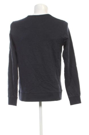 Bluză de bărbați Jack & Jones, Mărime L, Culoare Multicolor, Preț 63,99 Lei