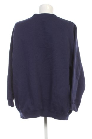 Pánske tričko  Jack & Jones, Veľkosť XXL, Farba Modrá, Cena  7,95 €