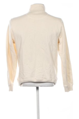 Męska bluzka Jack & Jones, Rozmiar M, Kolor ecru, Cena 80,38 zł