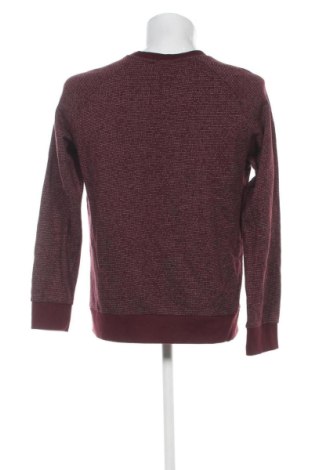 Herren Shirt Jack & Jones, Größe L, Farbe Rot, Preis 13,99 €
