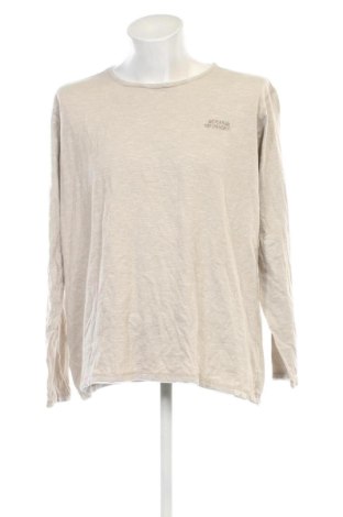Pánske tričko  Jean Pascale, Veľkosť 3XL, Farba Viacfarebná, Cena  9,95 €