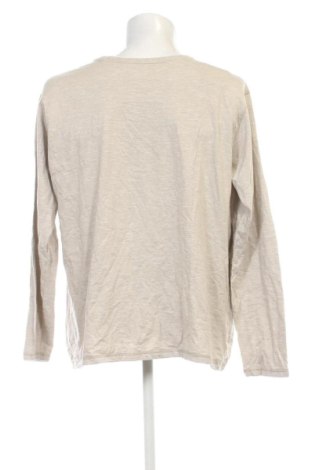 Pánske tričko  Jean Pascale, Veľkosť 3XL, Farba Viacfarebná, Cena  9,95 €