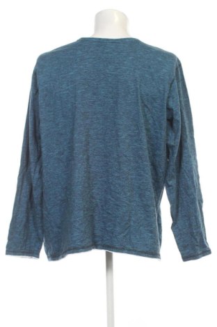 Férfi blúz Jean Pascale, Méret 3XL, Szín Sokszínű, Ár 4 949 Ft