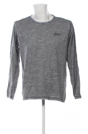 Herren Shirt Jean Pascale, Größe XXL, Farbe Mehrfarbig, Preis € 12,99