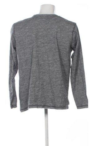 Herren Shirt Jean Pascale, Größe XXL, Farbe Mehrfarbig, Preis € 12,99