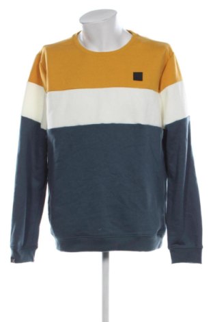 Pánske tričko  Jean Pascale, Veľkosť XXL, Farba Viacfarebná, Cena  11,95 €
