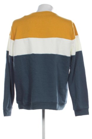 Pánske tričko  Jean Pascale, Veľkosť XXL, Farba Viacfarebná, Cena  11,95 €