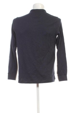 Pánske tričko  Jeep, Veľkosť M, Farba Modrá, Cena  37,95 €