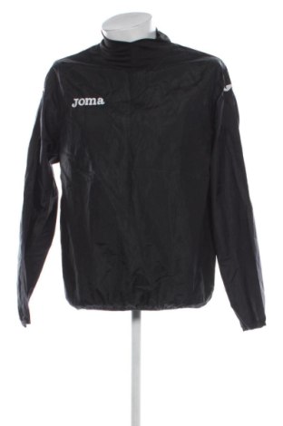 Pánské tričko  Joma, Velikost L, Barva Černá, Cena  409,00 Kč