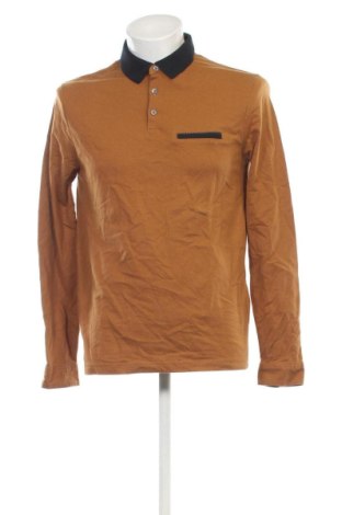 Herren Shirt Jules, Größe L, Farbe Mehrfarbig, Preis € 12,99