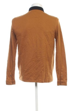 Herren Shirt Jules, Größe L, Farbe Mehrfarbig, Preis € 12,99