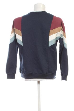 Bluză de bărbați Kaotiko, Mărime L, Culoare Multicolor, Preț 294,99 Lei