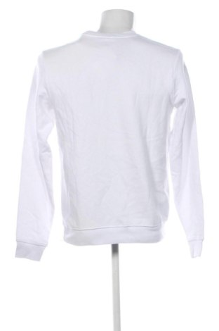 Pánske tričko  Kappa, Veľkosť M, Farba Viacfarebná, Cena  37,95 €