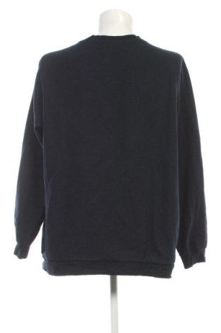 Herren Shirt LC Waikiki, Größe 5XL, Farbe Blau, Preis 23,99 €