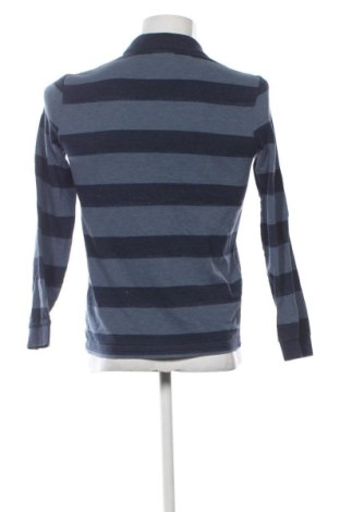 Herren Shirt Lacoste, Größe S, Farbe Mehrfarbig, Preis 29,36 €