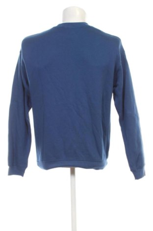 Мъжка блуза Lacoste, Размер S, Цвят Син, Цена 69,02 €