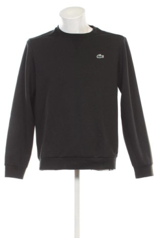 Bluză de bărbați Lacoste, Mărime XL, Culoare Negru, Preț 418,99 Lei
