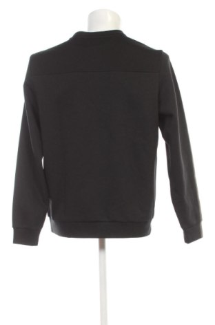 Bluză de bărbați Lacoste, Mărime XL, Culoare Negru, Preț 418,99 Lei