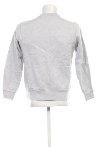 Bluză de bărbați Lacoste, Mărime M, Culoare Gri, Preț 418,99 Lei