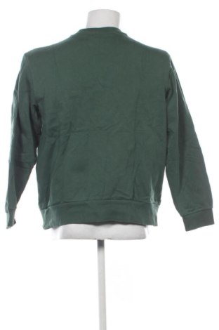 Męska bluzka Lacoste, Rozmiar L, Kolor Zielony, Cena 285,99 zł