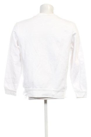 Мъжка блуза Lacoste, Размер L, Цвят Бял, Цена 69,02 €