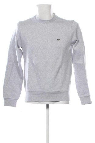 Мъжка блуза Lacoste, Размер M, Цвят Сив, Цена 47,03 €